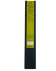 Eagle 634 Chromium Carbide Hardfacing Rod | 60–63 HRC