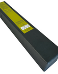 Eagle 634 Chromium Carbide Hardfacing Rod | 60–63 HRC