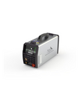 Eagle-EA40205M-battery-powered-mig-welder-portable
