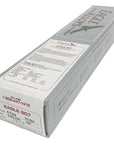 EAGLE 807 | Superior High Strength Jet Type Electrode For Joining High Alloy Steel