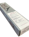 Eagle 11018 Low Hydrogen Welding Electrode (E7018 Equivalent)