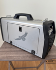 Eagle-EA40205M-battery-powered-mig-welder-portable2