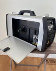 Eagle-EA40205M-battery-powered-mig-welder-portable3
