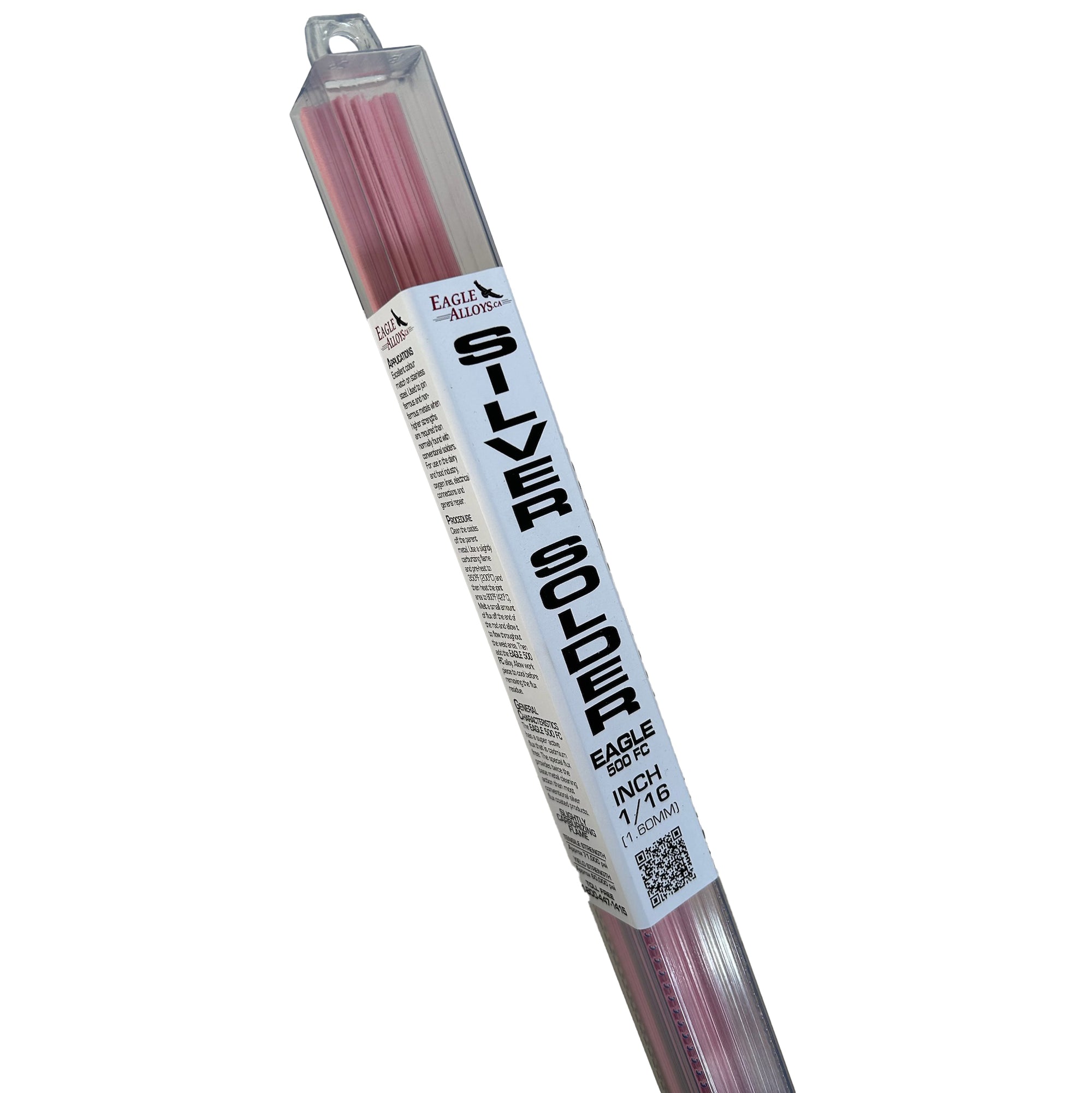 welding shop Edmonton