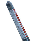 Eagle 603 Build-Up Welding Rod | 28–32 HRC Machinable Underlay