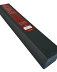 Eagle 674 Tubular Hardfacing Rod | 58–62 HRC Low-Amperage Electrode