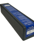 The Eagle Heavy Duty Repair Is A MOISTURE RESISTANT All Position Controlled Low Hydrogen Electrode For Welding Steels Sensitive To Cracking