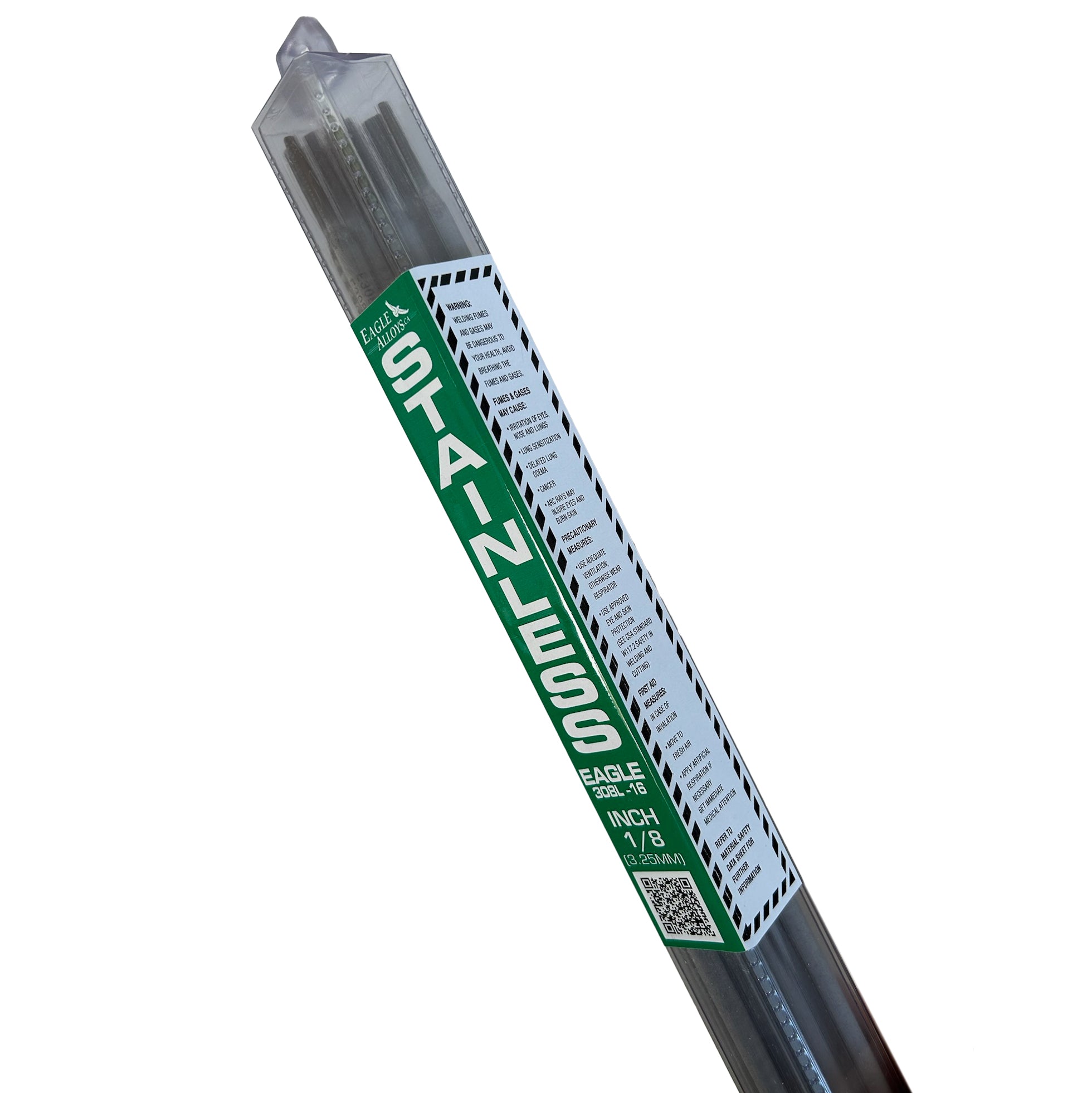 welding supply store Edmonton