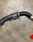 Kent | Fume Extraction Gun (Miller)