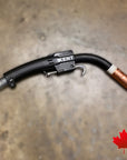 Kent One Gun – 200-300-400-500amp