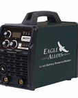 Eagle EA2311 - Cordless Battery Powered Welder