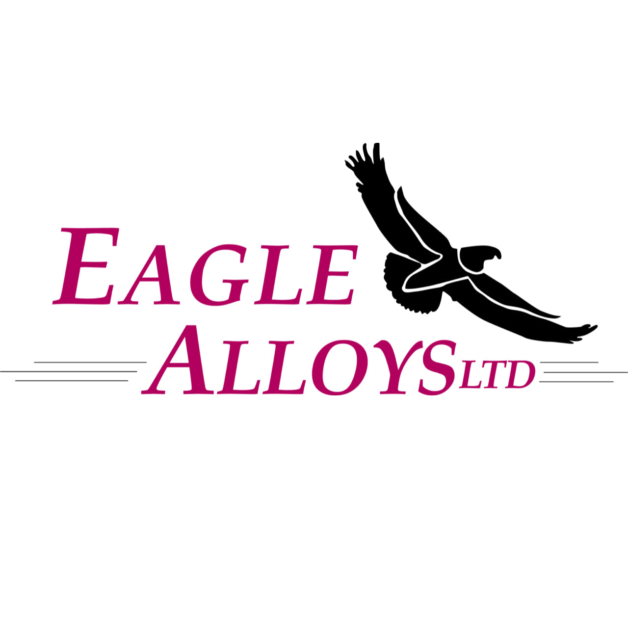 Eagle Alloys Specification Sheets | Aluminum, Steel
