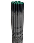 EAGLE 606 General All Position Hard Facing Electrode