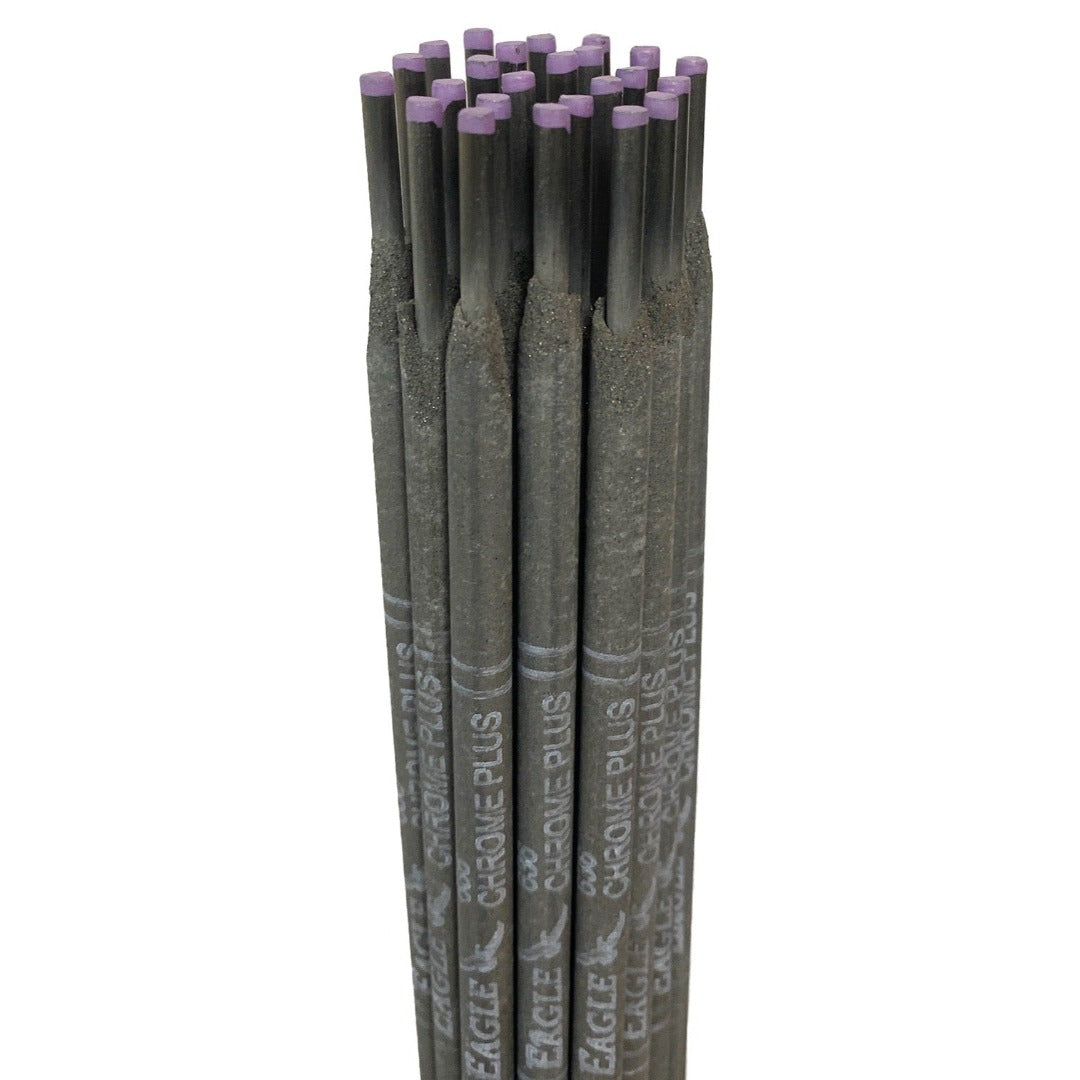開催中セール一覧 Hardfacing | 636 Eagle Electrode Welding Alloys Eagle – ロッド