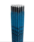 Eagle Farmer Welding Rod (822)