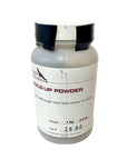 EAGLE P 55 SPRAY ALLOY POWDER | An Economical High Quality Build-Up Powder