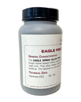 EAGLE P99 SPRAY ALLOY POWDER | A High Quality Chrome Boron