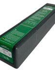 Eagle 606 All Position Hardfacing Electrode | Wear Resistant Welding Rod