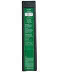Eagle 606 All Position Hardfacing Electrode | Wear Resistant Welding Rod