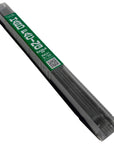 Eagle 606 All Position Hardfacing Electrode | Wear Resistant Welding Rod