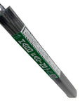 Eagle 606 All Position Hardfacing Electrode | Wear Resistant Welding Rod