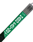 Eagle 606 All Position Hardfacing Electrode | Wear Resistant Welding Rod