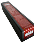 Eagle 866 Ultra Chrome Welding Rod | Dissimilar Steel Repair Electrode