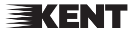 Kent Welding Gun