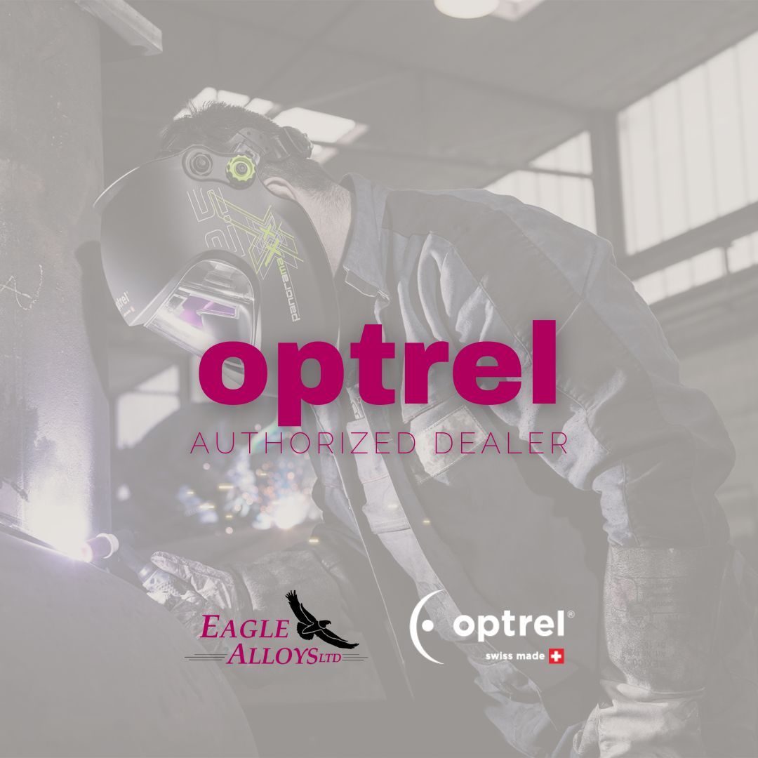 Optrel Helmets and Breathing Protection