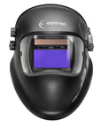 Optrel Vegaview 2.5 Welding Helmet