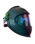 Optrel Panoramaxx Quattro Welding Helmet