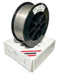 EAGLE 194 GS | Full Machinable Solid Cast Iron Wire For Welding Cast Iron