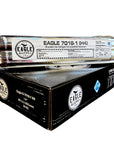 Eagle 7018-1 (H4)