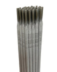 EAGLE 308 L-16 Welding Electrode: High Strength for Stainless Steel Bundle