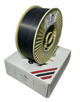 EAGLE 545 FGS | All Position, High Deposition, Machinable, Gas Shielded Flux Cored Wire For Build-up