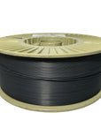 EAGLE 545 FGS | All Position, High Deposition, Machinable, Gas Shielded Flux Cored Wire For Build-up