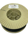 EAGLE 545 FGS | All Position, High Deposition, Machinable, Gas Shielded Flux Cored Wire For Build-up