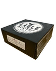 Eagle 771 FGS