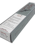Eagle Farmer Welding Rod (822)
