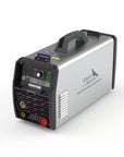 EA40205M - Battery Mig Welder