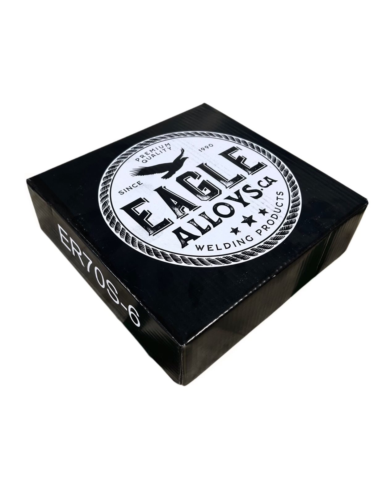 Eagle E70S-6
