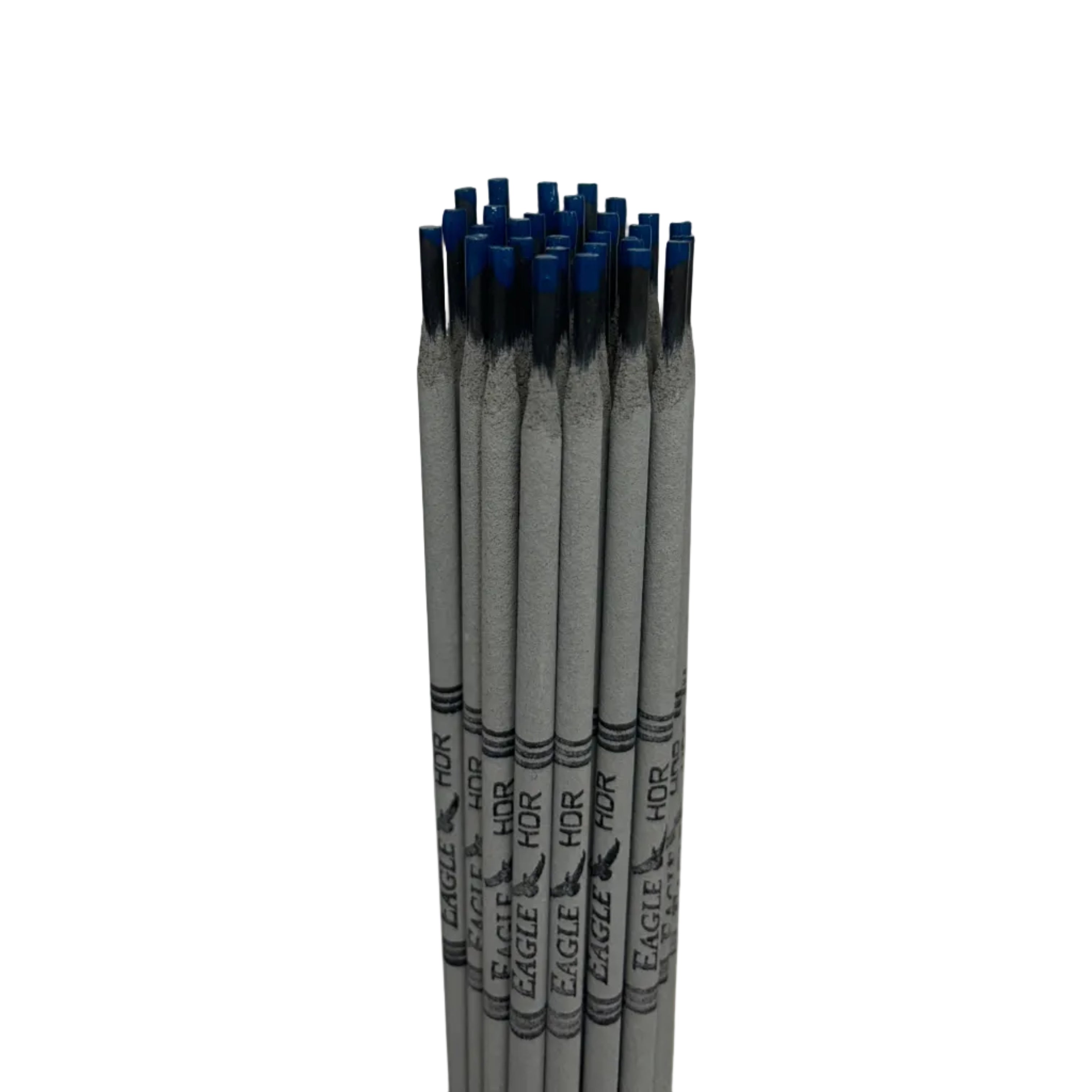 ロッド EAGLE ENERGY Eagle 634 | High Chromium Carbide Electrode – Eagle Alloys Welding