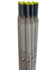 EAGLE 634 | High Chromium Carbide Electrode