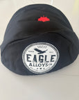 Premium Welding Beanie | Cotton Welding Cap | Eagle Alloys