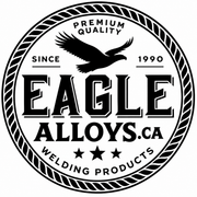 Eagle Alloys Welding