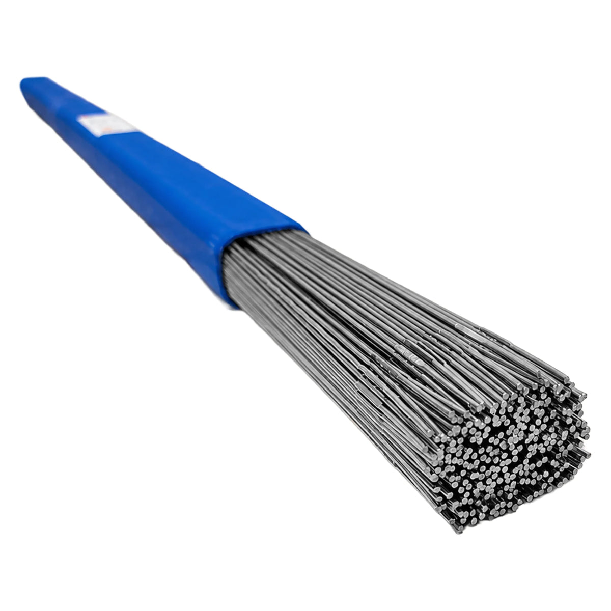 Eagle ER309L Stainless Steel TIG Rod | Dissimilar Metal Filler Rod