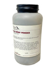 *DISCONTINUED" EAGLE 300 LT SPRAY ALLOY POWDER | Economical Low Temperature Bond Coat