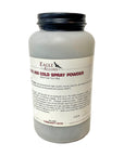 *DISCONTINUED" EAGLE 300 LT SPRAY ALLOY POWDER | Economical Low Temperature Bond Coat