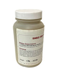 EAGLE 328 LT SPRAY ALLOY POWDER left side