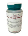 EAGLE 338 LT SPRAY ALLOY POWDER centered